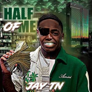 JayTN - Her Favorite Song (feat. TCE Nino, Key9 & Yatti P) (Explicit)