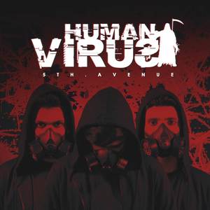 Human Virus