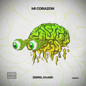 Mi Corazon