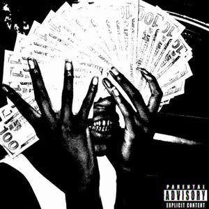 **** dat **** (feat. Okiz) (Explicit)