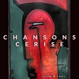 Chansons cerise