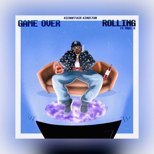 Game Over/Rolling (Explicit)