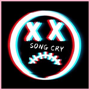 Song Cry