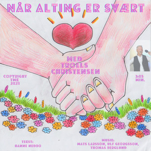 Når alting er svært (Radio Edit)