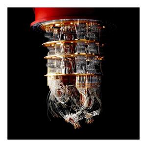 Love Is Love (Explicit)