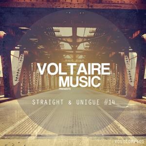 Heist (ONNO Stripped 303 Remix)