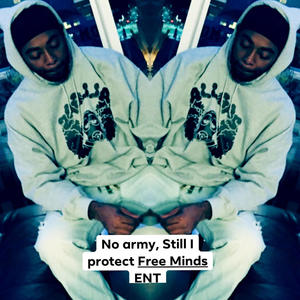 Nazi Gasss (feat. SoulHy The Neteru & JCBreezy) (Remix|Explicit)