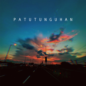 Patutunguhan (Remix)