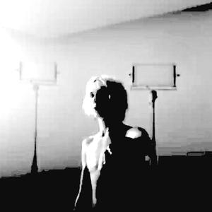 these hoes stupid (Explicit)