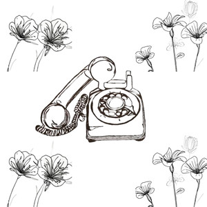 Call On Me (Wildflower Solo)