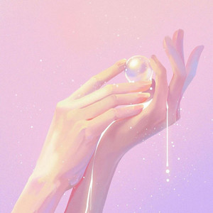 粉红情歌