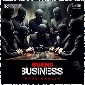 Business (Explicit)