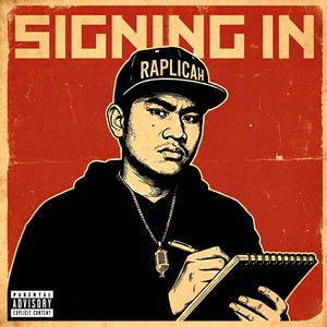 Triple Kayod (Explicit)