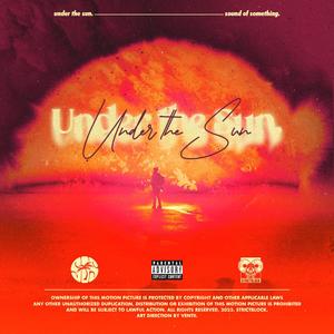 Under The Sun