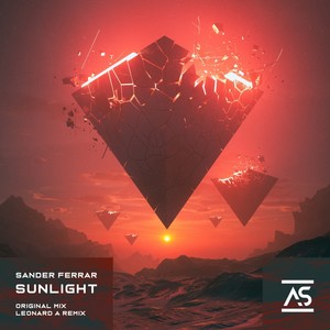 Sunlight (Extended Mix)