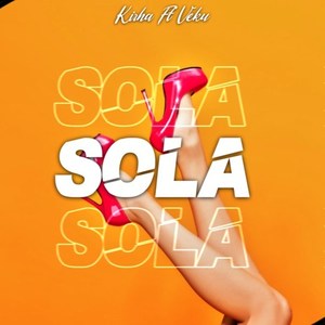 Sola