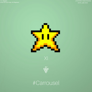 Carrousel (Explicit)