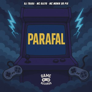 Parafal (Explicit)