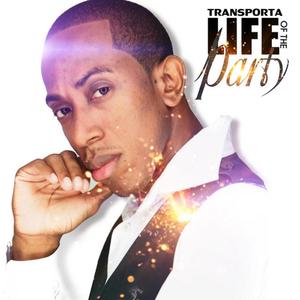 SAME GURL (feat. MICHAEL DOUGLAS)