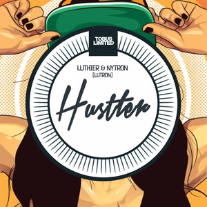 Hustler