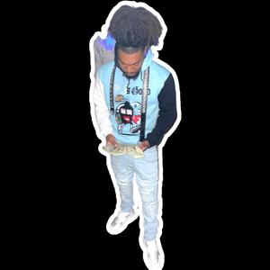 Been On(feat. OTG Kd) (Explicit)