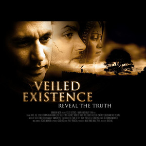 Sky Is Getting Higher (feat. Wyred Up Jazz & Gospel Choir)