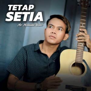 Tetap Setia