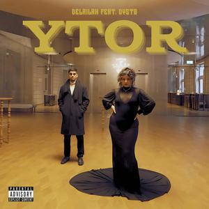 YTOR (feat. Dysto)