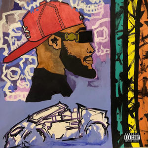 No Uhauls (feat. Luh Alex) (Explicit)