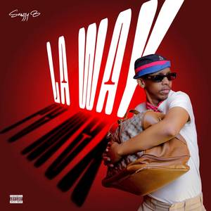 La Way (Explicit)