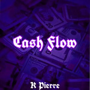 Cash Flow (Explicit)