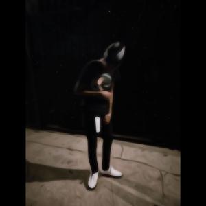 Money Fein (feat. Jaay5) (Explicit)