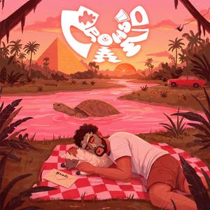 Nada realmente importa (feat. Gaston Alejandro) (Explicit)