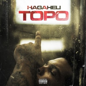 Topo (Explicit)