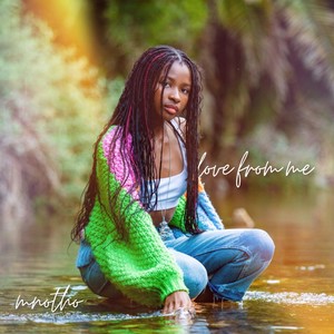 Love Me For Me
