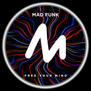 Free Your Mind (Extended Mix)