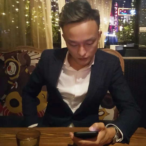 沙漏时光 (首发女声版)