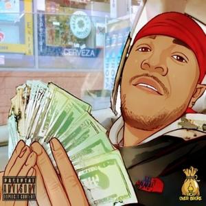 Free RJ, Pt. 2 (Explicit)