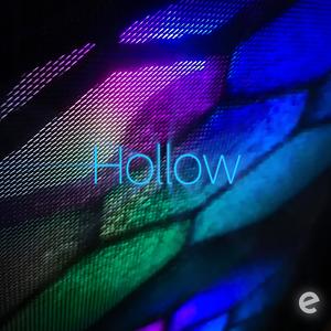 Hollow