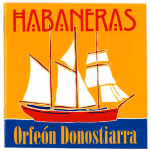 La Paloma (En Directo)