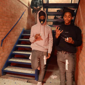 Mokin da 1️⃣ (Explicit)