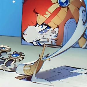 squids got jeans (feat. LIVXLONER) (Explicit)