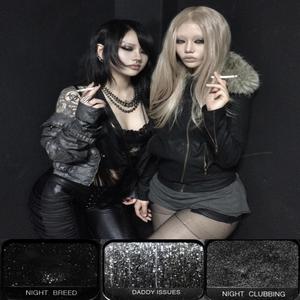 Hardcore