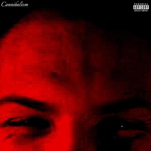 Red (EP) [Explicit]