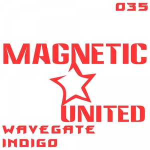 Contact (Original Mix)