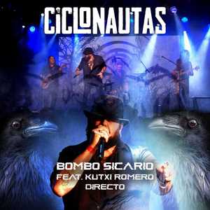 Bombo Sicario (Directo)