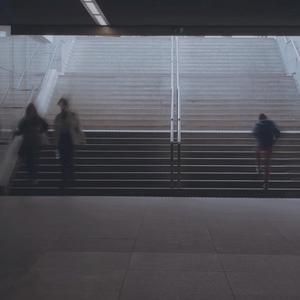 Blur (feat. Bartek KOKO) (Explicit)