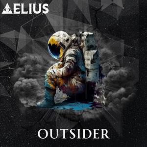 Outsider (Explicit)