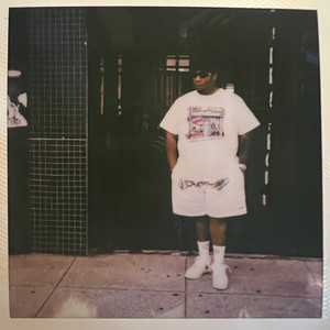 Alkaline Kwam (Explicit)