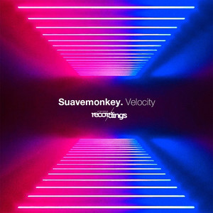 Velocity (Extended Mix)
